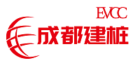 ‘开云app官网下载手机版’让快乐从这里出发——走上不一样的幸福快乐之路